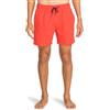 BILLABONG Men all Day Lb Red Hot Mood L L