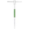 Park Tool - Chiave Torx THT-20, colore: Argento, T20