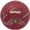 Kempa Uhlsport GmbH Kempa Kempa Spectrum Synergy Pure Palla da Pallamano Partito e palla da Allenamento, Unisex-Adult, Rosso scuro, 3