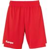 Kempa - Player Long Shorts Women, Pantaloncini Corti Donna