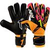 Rinat Egotiko X Prime, guanto da portiere unisex per bambini