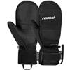 Reusch Manopole Andy R-TEX® XT per adulti, extra calde, impermeabili, traspiranti