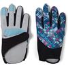 Endura Hummvee Lite Icon - Gloves Uomo