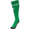 hummel Calzini da calcio unisex per bambini Hmlcore