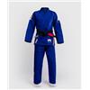 VENUM Challenger XT BJJ Gi