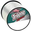 Berkley Trilene Big Game - Lenza da pesca monofile, 40,0 kg, 600 m