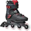 Rollerblade MAXXUM XT