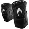 HO Soccer 5.11 Tactical Series Rodillera Covenant, Ginocchiere. Unisex Adulto