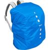 Playshoes Parapioggia Per Zaino Parapioggia Per Zaino Unisex - Bambini e ragazzi (Pacco da 1)