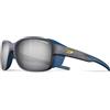 Julbo Monterosa 2 Occhiali da sole Alpinismo, escursionismo, trekking Donna (Pacco da 1)