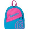 Kempa Rucksack Team Junior Zaino per bambini Unisex - Bambini e ragazzi