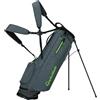 TaylorMade Golf 2026 FlexTech SuperLite - Borsa con supporto