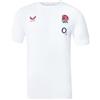 Castore off Pitch Tee T-Shirt Uomo