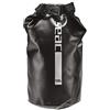 Seac Dry Bag Sacca Stagna Impermeabile per Subacquea e Nautica Nero 1,5 litri
