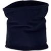 CMP 6892550j, Scaldacollo Unisex Bambini