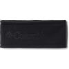 Columbia Fast Trek II - Fascia per capelli