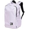 Jack Wolfskin SMILEYWORLD BACKPACK - Zaino Bambini unisex, pale lavendar, One Size -