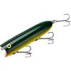 Heddon Lucky 13 - Esca Artificiale da Pesca