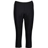 CMP - Pantaloni Bike A ¾ da Donna, Pantaloni Donna