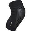 POC Vpd System Lite Knee, Ginocchiere. Unisex Adulto