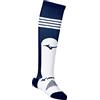 Mizuno Performance Otc Stirrup Sock Calzino Donna (Pacco da 1)