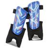 PUMA Accessori Sportivi Puma Ultra Light Ankle Adulto