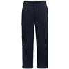 Jack Wolfskin Desert Pants K
