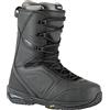 Nitro Stivale Team Stnd '22, Barca Snowboard Uomo, Nero, 325