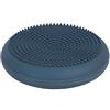 TOGU, Cuscino da Ginnastica con Sfere Dynair Senso, Blu (Misty Mountain), XL