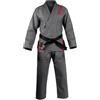 Venum Contender 3.0 Gi de Jiu Jitsu Brasileño 380g - Grigio Tempesta - A2.5