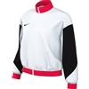 NIKE Nike Dri-fit Academy Pro 24 Track Jacket K Giacca Donna