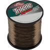 Berkley Trilene® Big Game™, lenza da pesca monofilamento, 5,4 kg, 1074 m, adatta per ambienti d'acqua salata e d'acqua dolce