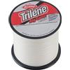 Berkley Trilene Big Game Lenza da pesca intrecciata