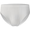Odlo Uomo Mutande intime tecniche PERFORMANCE LIGHT ECO