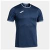 Joma Toletum V T-Shirt Uomo
