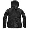 The North Face Dryzzle Futurelight Giacca TNF Black S