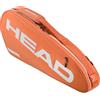 HEAD Tour TennisschSäger Bag S