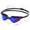 Seaflar Occhialini Nuoto Polarizzati Anti-Appannamento Protezione UV400 | Cinturino Regolabile in Silicone - Professionale per Adulti & Adolescenti, Sport Acquatici Uomini Donne