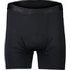 POC Boxer da Uomo Re-Cycle