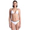 ARENA Bikini a Triangolo da Donna PRO_File String