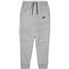 Nike - Tech, Pantaloni da Tuta Unisex - Bambini e Ragazzi