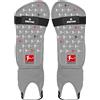 Derbystar SBS Bundesliga Protect V21, Parastinchi Unisex Adulto