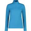 CMP Softshell Uomo Invernale 3A01787N