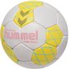 hummel Pallone da pallamano Hmlclassic adulto taglia