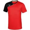 Mizuno Trad Shukyu Shirt Jr Shirt Unsex Bambini