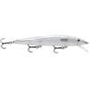 Rapala Husky Jerk 12 - Esche da Pesca