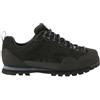 Millet Unisex Friction U Scarpe da Trekking