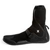 Hurley M Advantage Plus 5Mm Boot