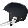 POC Casco da sci unisex Adult Artic SL MIPS, Apatite Navy, XL-XXL (59-62 cm)