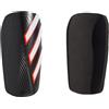Adidas Tiro Shinguard EU Club - PARAURTI Unisex Adulto